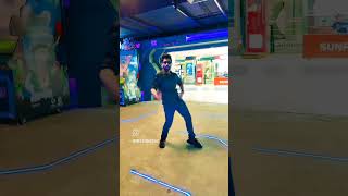 BAD BOY SONG SAAHO [upl. by Ellehcsor]