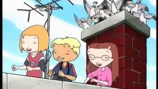 The Weekenders Intro [upl. by Otina]