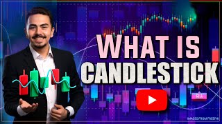 Free Complete Candlestick Patterns Course  Episode 1  All Single Candlesticks  Technical Analysis [upl. by Elletnuahc]