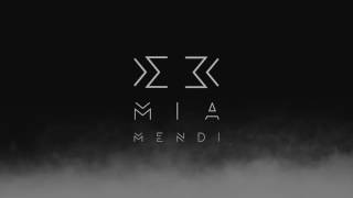 Metodi Hristov  Last Friday Original Mix [upl. by Corenda]