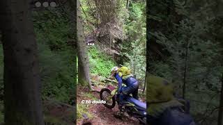 Sherco team enduro hardenduroseries hilclimb hardenduro dirtbike endurocross offroad trail [upl. by Kazue]