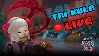 LOL  Cuộc vui cuối cùng  Season 5 Tập 13 [upl. by Ykcin27]