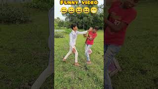 Girlfriender biya Funny video😀😀😀😀 subscribe funny comedyvideos shortvideo [upl. by Gnoud64]