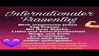 Der Deutsche Discofox Mix Top Mix Videoedit by DJ R R S [upl. by Adnana]