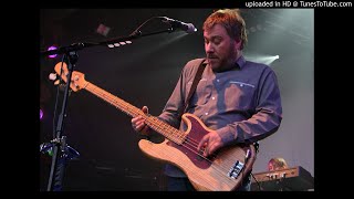 Doves  Live At Maida Vale 2000 Full Set [upl. by Luna]