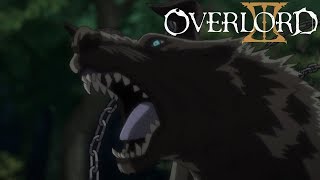 Barghest  Overlord III [upl. by Ahidam]