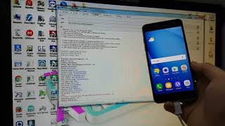 how to unlock with z3x samscrd credit [upl. by Jolda]