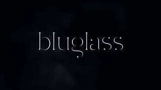 Bluglass Plus Blupuras first water cooler with IoT technology [upl. by Ssegrub]