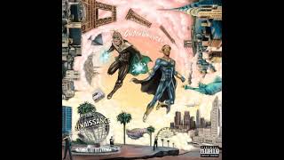 The Underachievers  Crescendo 432hz [upl. by Gabel]