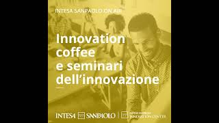 Seminari dell’Innovazione – Siamo davvero liberi Intervento di Pietro Pietrini [upl. by Danais803]