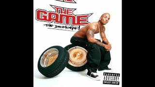 The Game  Dont Need Your Love Ft Faith Evans Lyrics [upl. by Say]