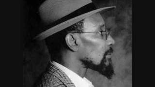 Linton Kwesi JohnsonMi Revalushanary Fren [upl. by Malynda]