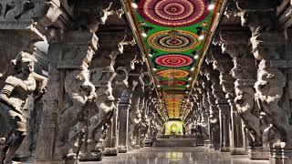 Tiruvannamalai Karthigai Deepam History  Lord Shiva Tamil History  தீபம் வரலாறு [upl. by Melli434]