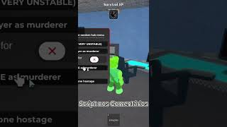 GOD Murder Mystery 2 Script BEST MM2 SILENT AIM GOD roblox [upl. by Ellainad46]