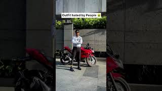 Outfit loved by people automobile preownedcars usedcars luxury car shortsvideo video [upl. by Rebmetpes]