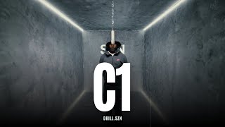 C1  Drill SZN S1E3 [upl. by Bradford509]