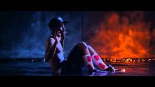 Tory Lanez  quotThe Missionquot Official Video [upl. by December]