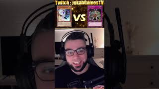 Light and Darkness Dragon VS Gozen Match Ruling YuGiOh Simple Rulings  41 yugioh tcg ladd [upl. by Bergess]