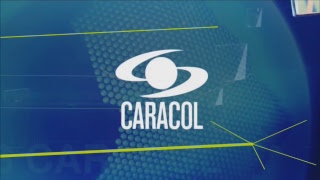 EN VIVO Séptimo Día  Noticias Caracol [upl. by Emilee]