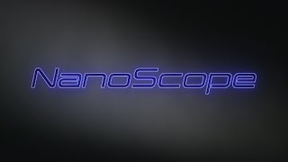 NanoScope™ [upl. by Llewol271]