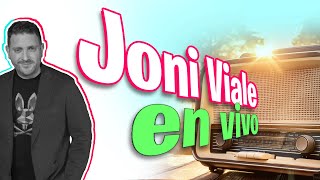 📻 Jonatan Viale ⚡ En VIVO ⚡ editorial jonatanviale [upl. by Follansbee]