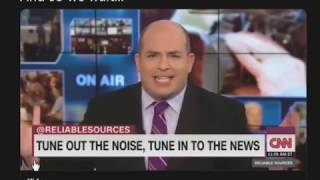 CNN Coping HARD Over Mueller Report Hilarious [upl. by Eladnor]