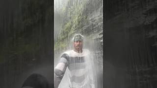 Talakona waterfalls railwaykoduru minivlog tirupati talakona waterfall trendingshorts travel [upl. by Kaila]