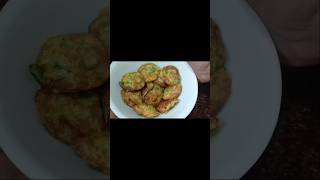 Egg bites recipe  cookingfood shorts [upl. by Aicined]