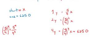 GMAT Official Guide 13 Problem Solving 108 [upl. by Adnuhs369]