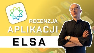 13 Recenzje aplikacji do nauki języków  ELSA [upl. by Tansey509]