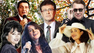 top20 cele mai cunoscute șlagăre din muzica românească 🔝✨ [upl. by Needan]