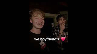 SOLBY solby samgolbach colbybrock samandcolby [upl. by Nauj195]