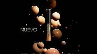 NUEVO Studio Radiance Lift Concealer​ [upl. by Adnilahs354]