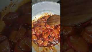 murangulam cooking asmr satisfying satisfyingvideo viral ulam pagkaingmasiramatibapa [upl. by Ainod]