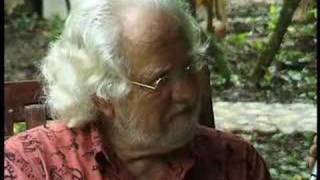 Alexander Shulgin why I discover psychedelic substances [upl. by Garris]