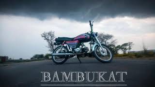 Bambukat status song  bike status song  punjabi status song ammy virk status song zq editor [upl. by Nilyac]