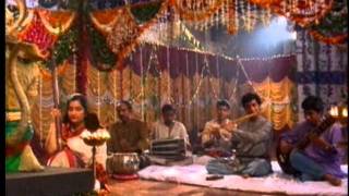 Raghupati Raghav Raja Ram I Ram Bhajan I ANURADHA PAUDWAL I Ram Ratan Dhan Payo [upl. by Agan]