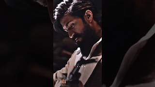 Rocking star Yash की toxic movie New update New look New announcement shorts [upl. by Rehpetsirhc]