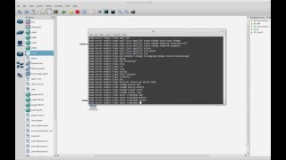 SNMP Troubleshooting on Linux [upl. by Keily]