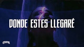 Donde Estés Llegaré  Alexis amp Fido  Reggaeton Viejo 🔥 [upl. by Leigha]