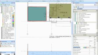 PlanSwift and Sage Timberline Estimating [upl. by Leanora]