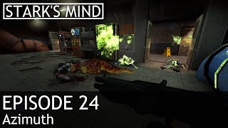 Starks Mind Episode 24 [upl. by Rafael461]