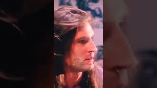 Layne isolated Lyrics WOULD aliceinchains [upl. by Alemat]