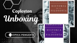 Parte 3 La Escolástica del Renacimiento  Historia de la Filosofía 3 Frederick Copleston [upl. by Annerb933]