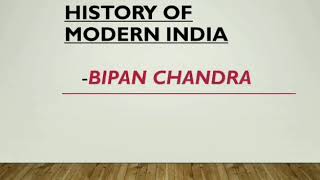 Old NCERT  Lecture 1 Decline of Mughal Empire  Modern India History  UPSC  StudyIQ IAS [upl. by Treva]