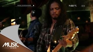 Once Mekel  Mystified feat Gugun Gugun Blues Shelter [upl. by Ykvir]