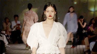 Chloe  Resort 2020  Full Show [upl. by Llennyl]