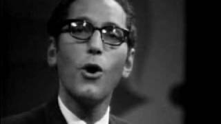 Tom Lehrer  Wernher von Braun [upl. by Haldas]