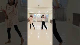 Naah goriye dance cover dance pushp2 [upl. by Addiel956]