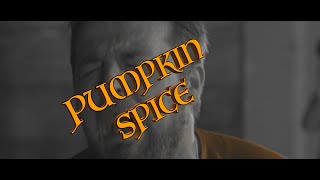 Reckless Amnesiac  Pumpkin Spice  48 Hour Horror  Trailer 2024 [upl. by Nudnarb849]